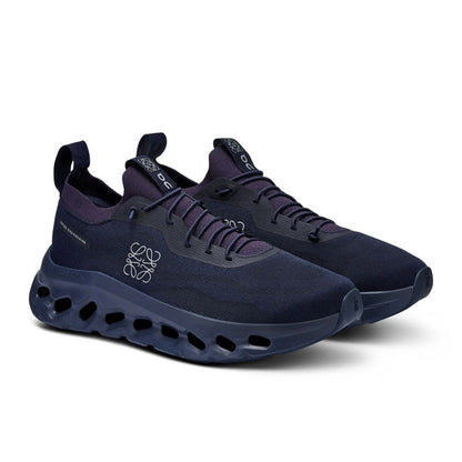 LOEWE x Cloudtilt - All Navy