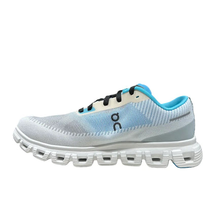 Cloud 6 Push  New color