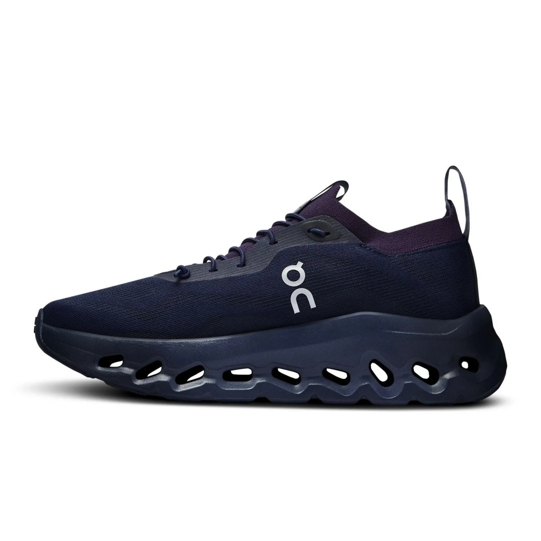LOEWE x Cloudtilt - All Navy
