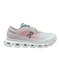 Cloud 6 Push New color