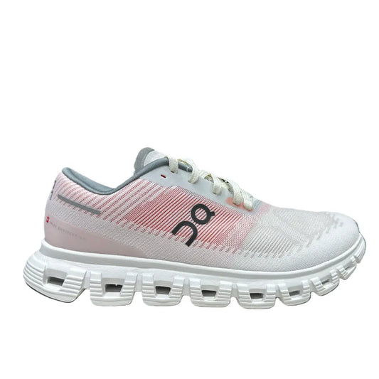 Cloud 6 Push New color