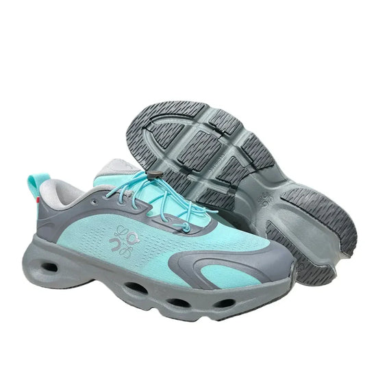 LOEWE X Cloudventure 3.0 Unisex