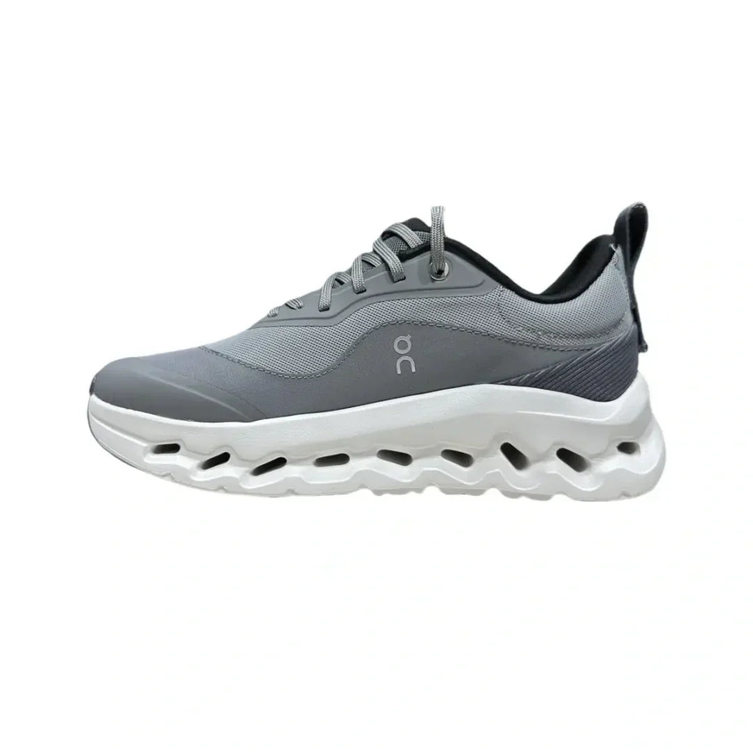 LOEWE x On Cloudtilt 2.0 – Gray