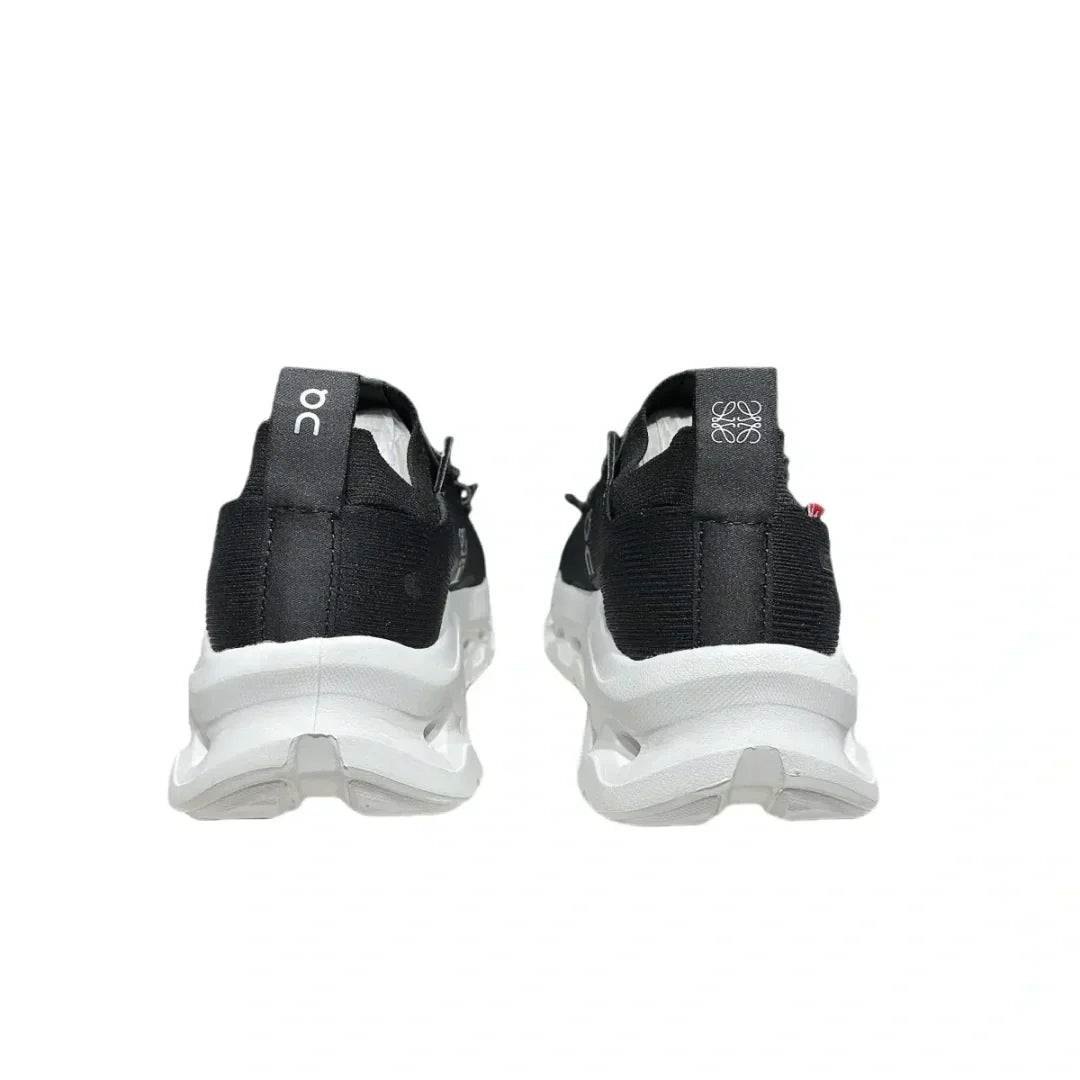LOEWE x Cloudtilt - Black & White