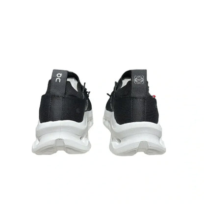 LOEWE x Cloudtilt - Black & White