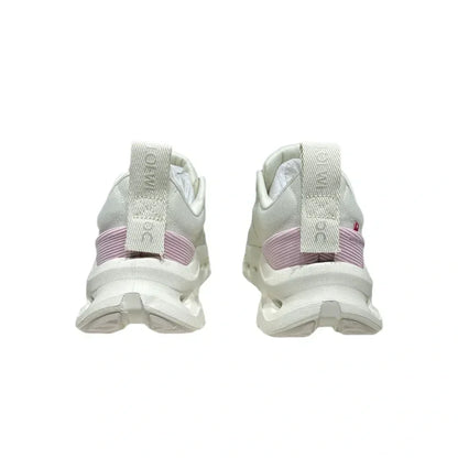 LOEWE x On Cloudtilt 2.0 –  Beige Pink