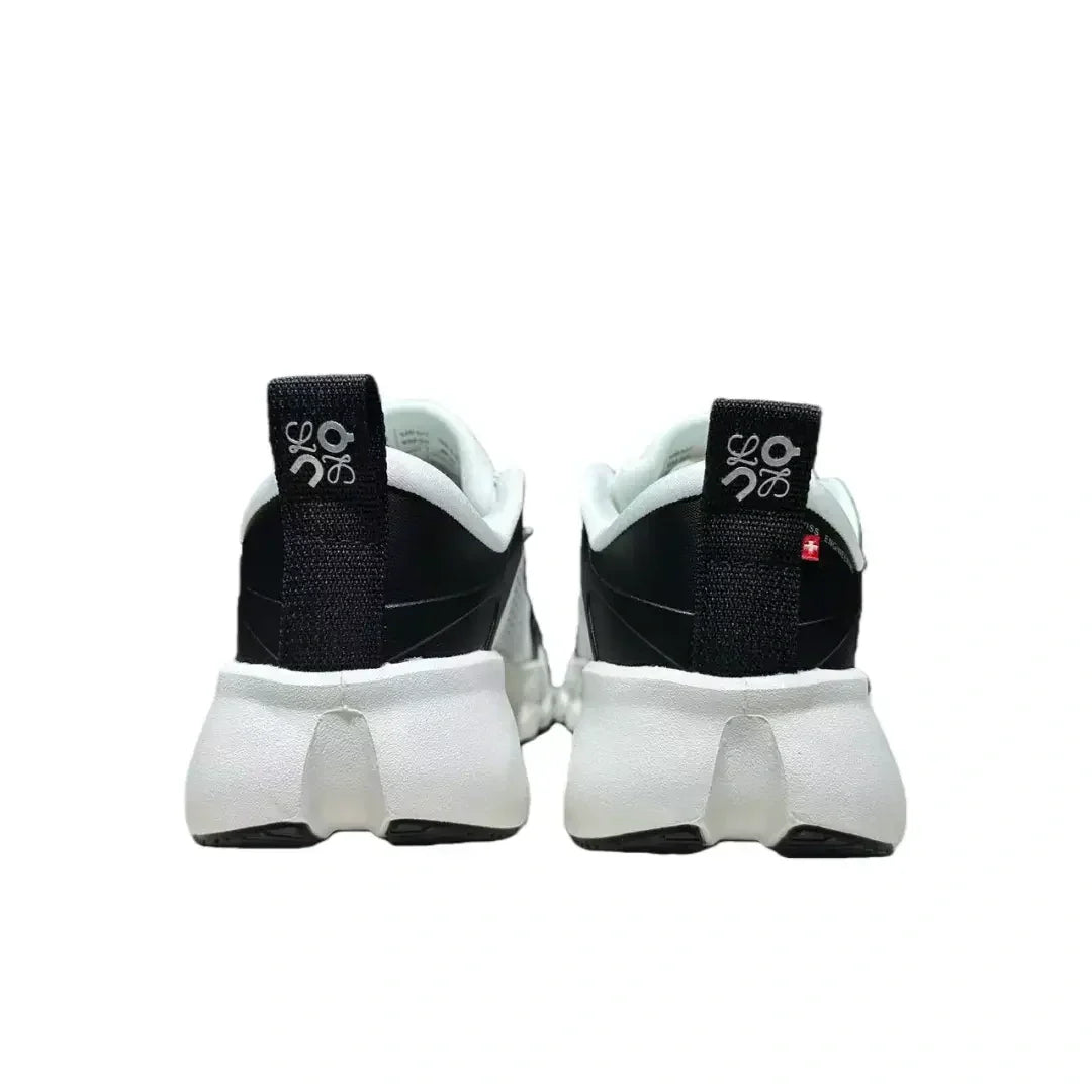 LOEWE X Cloudventure 3.0 Unisex