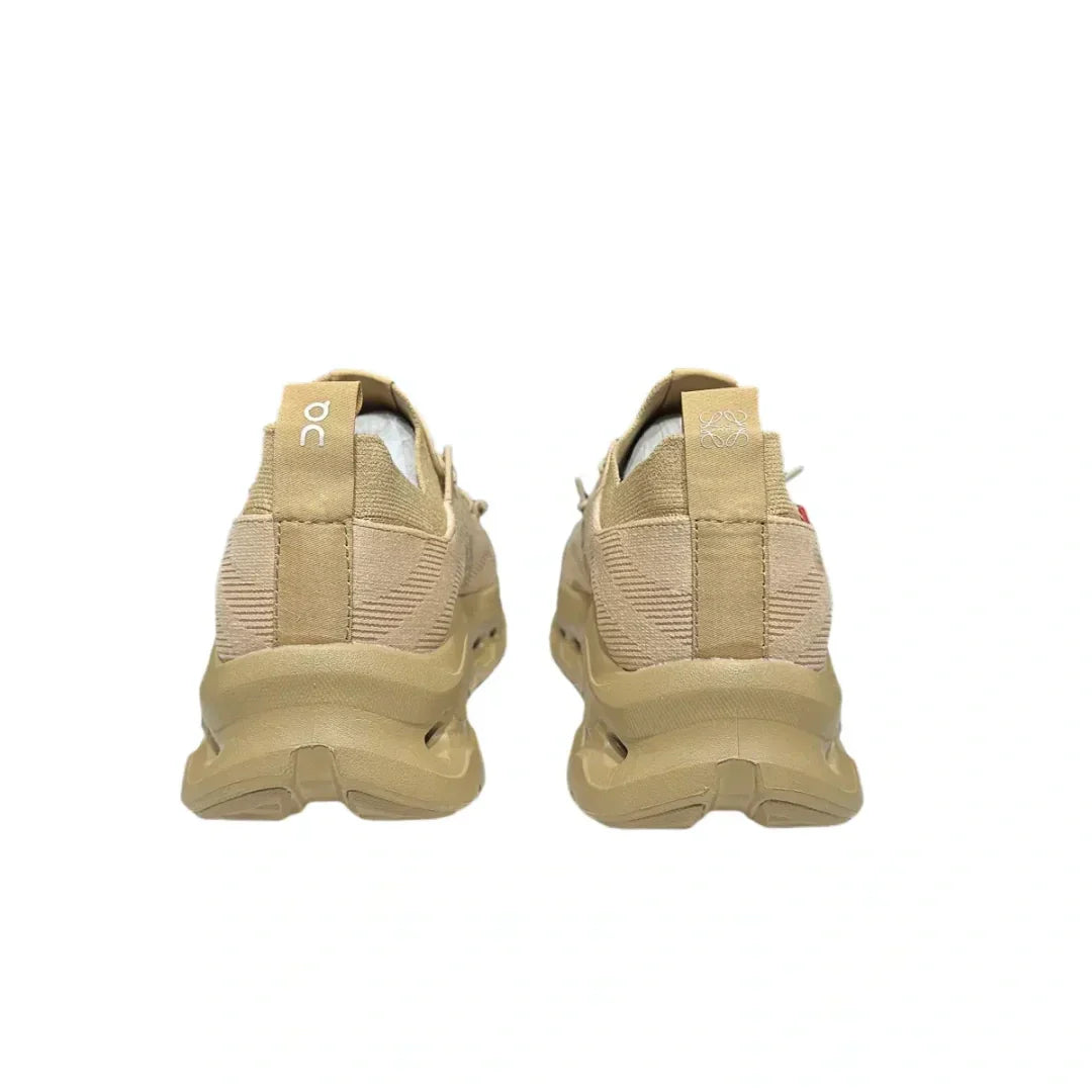 LOEWE x Cloudtilt - Brown