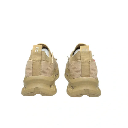 LOEWE x Cloudtilt - Brown