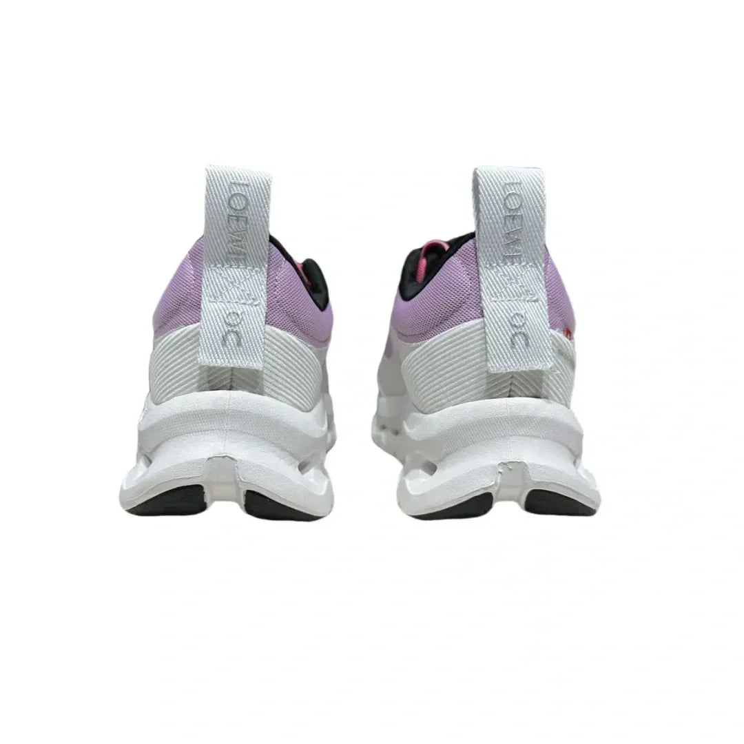 LOEWE x On Cloudtilt 2.0 – Pink