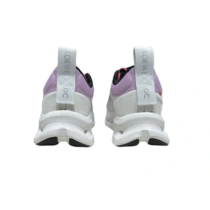 LOEWE x On Cloudtilt 2.0 – Pink