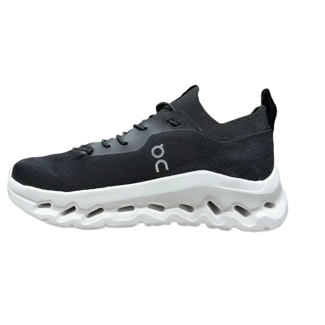 LOEWE x Cloudtilt - Black & White