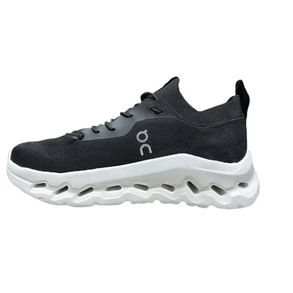 LOEWE x Cloudtilt - Black & White