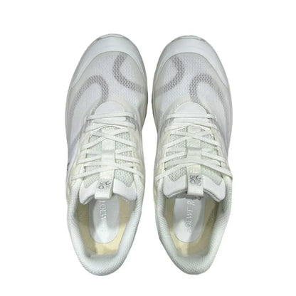 LOEWE X Cloudventure 2.0 Beige