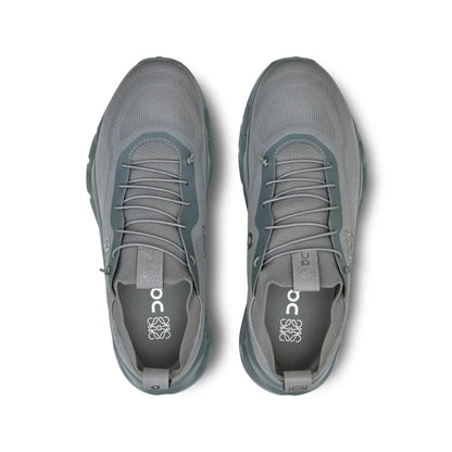 LOEWE x Cloudtilt -Slate Gray