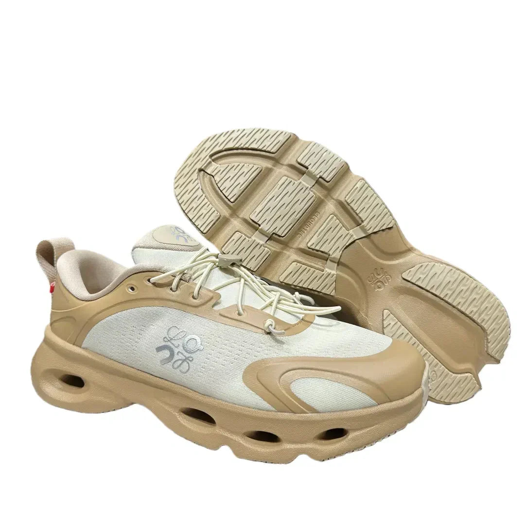 LOEWE X Cloudventure 3.0 Unisex