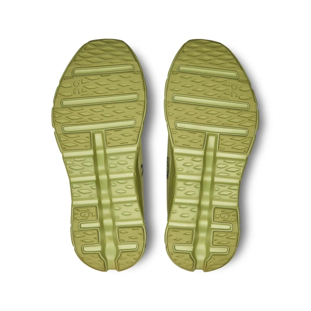 LOEWE x Cloudtilt - Lime Green