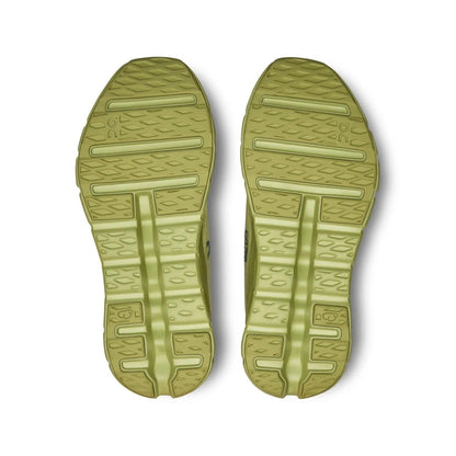 LOEWE x Cloudtilt - Lime Green