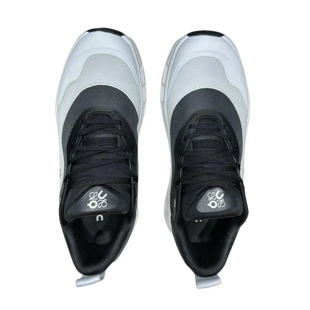 LOEWE x On Cloudtilt 2.0 – White/Black