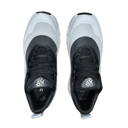 LOEWE x On Cloudtilt 2.0 – White/Black
