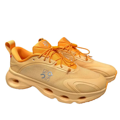 LOEWE X Cloudventure 3.0 Unisex