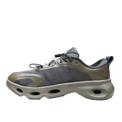 LOEWE X Cloudventure 3.0 Unisex