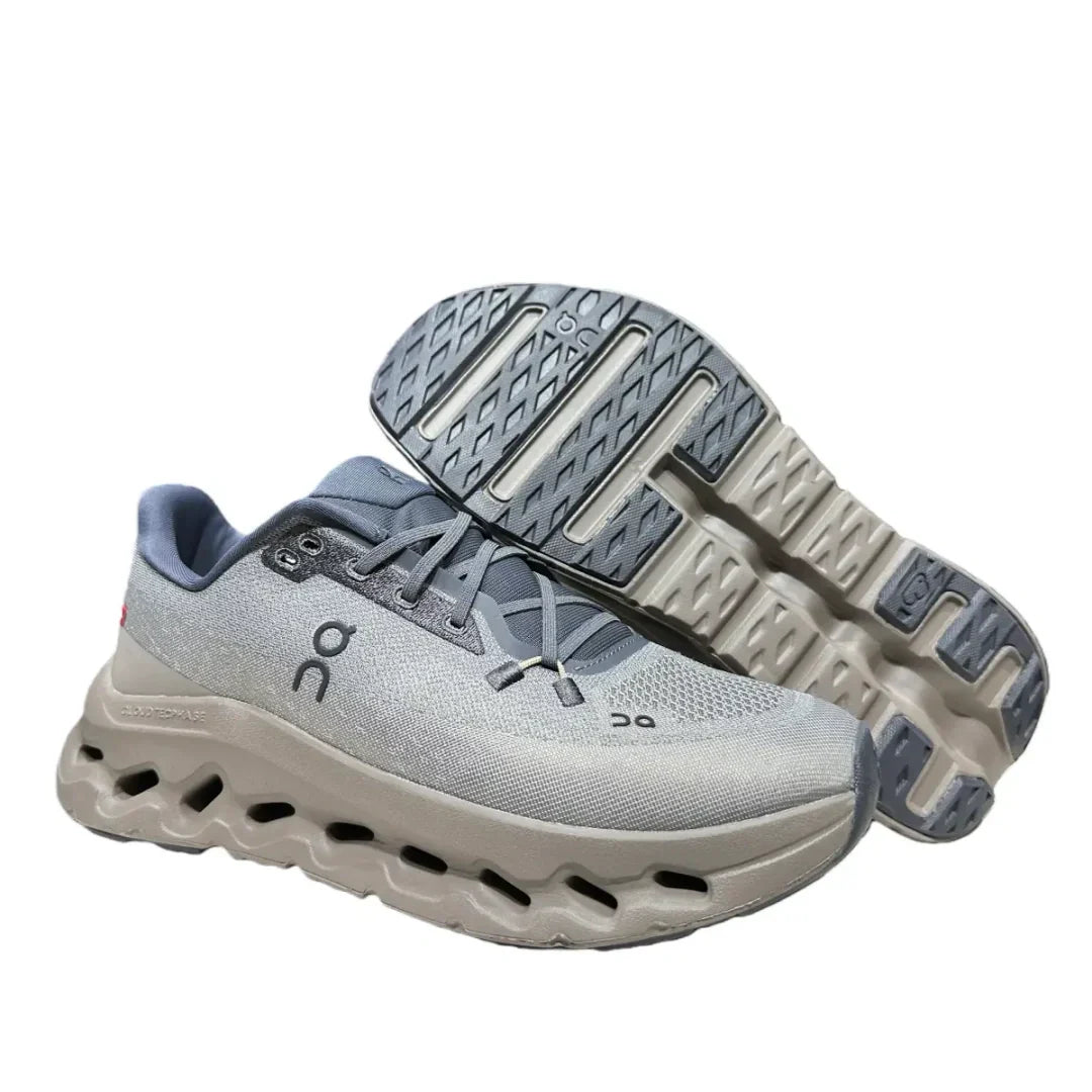 Cloudtilt  Black/Gray
